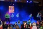 Thumbs/tn_Dansmarieke festival 2018 299.jpg